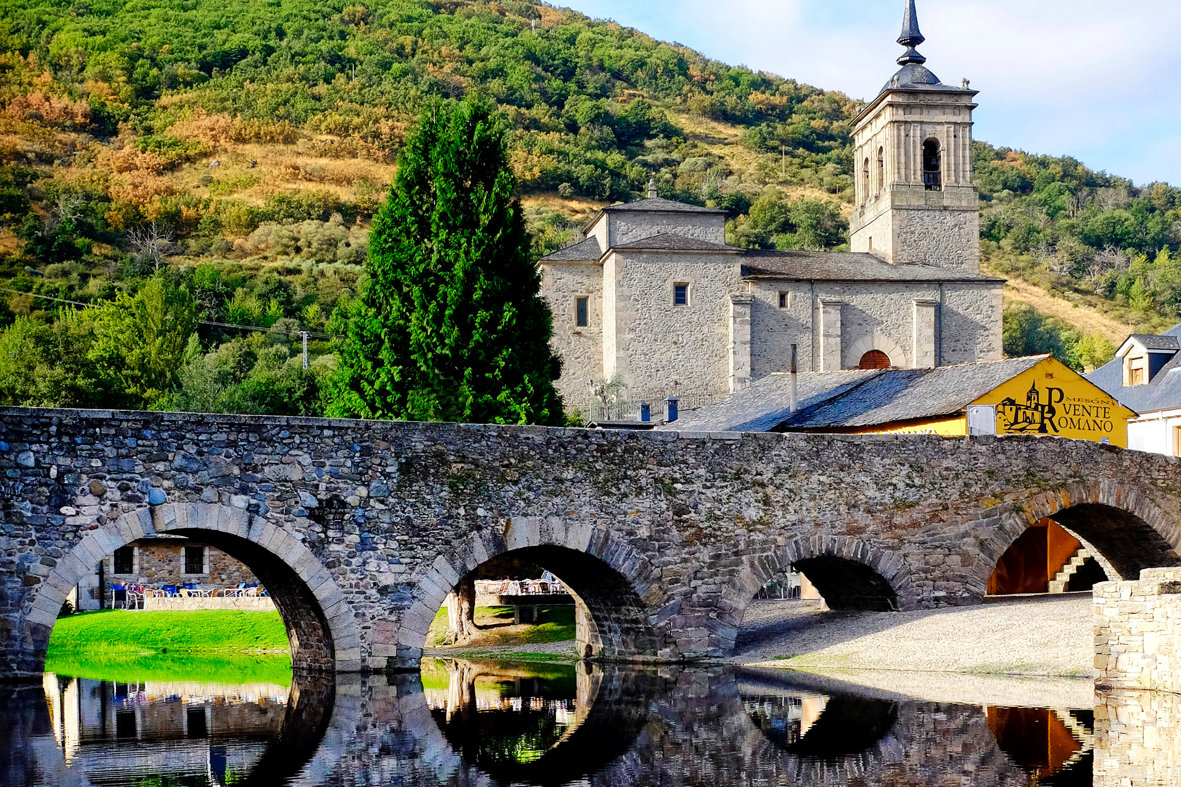 Molinaseca[1].webp